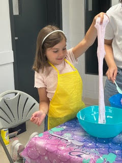 Slime Awesomeness Package